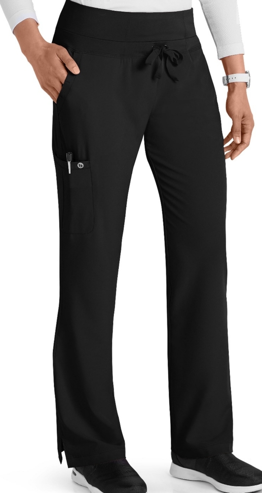 Barco One scrub pants - Tall